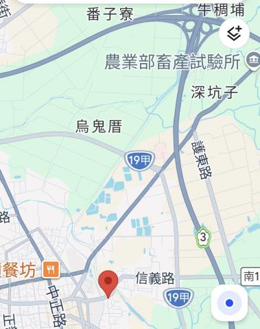台南新化建地-12