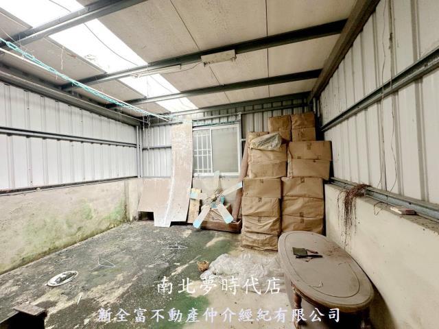 台南新化建地-4
