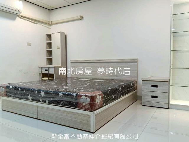 台南楠西建地-9