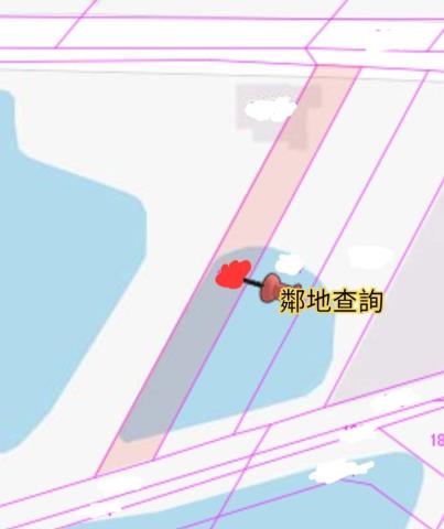台南農地-0