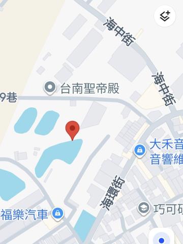 台南農地-1