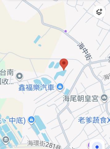 台南農地-2