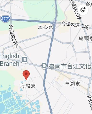 台南農地-3