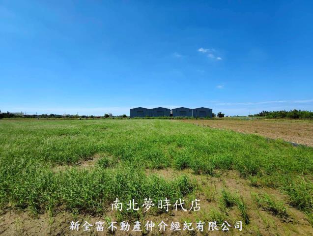 台南農地-0