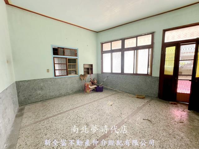 麻豆建地-10