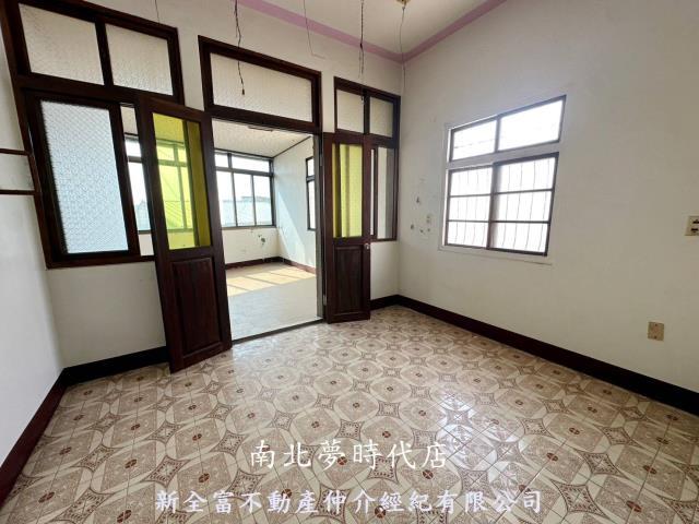 麻豆建地-5