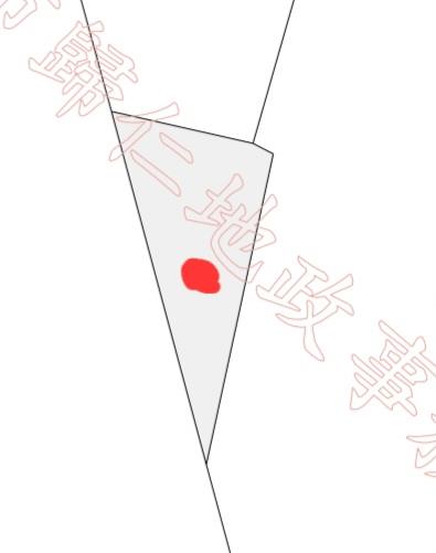 仁德農地-8