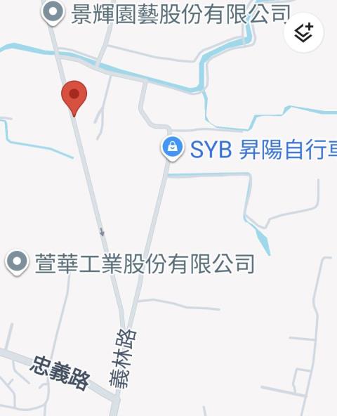 仁德農地-7