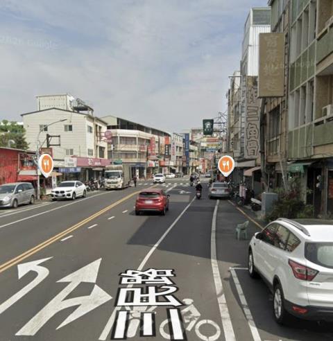 新營建地-2