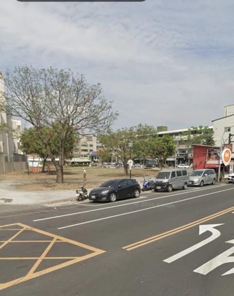 新營建地-3