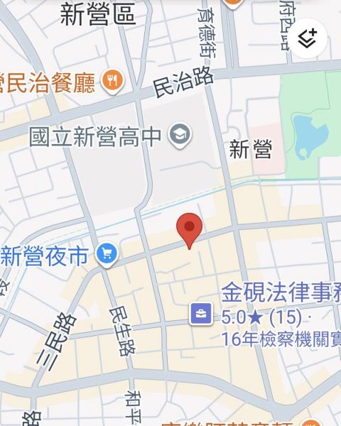 新營建地-6