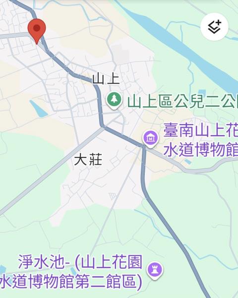 台南山上建地-9