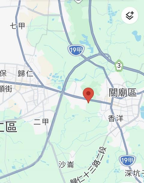 關廟農地-9