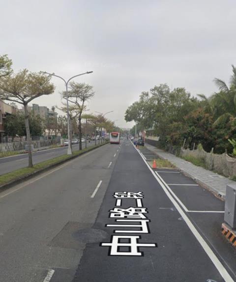 關廟農地-0