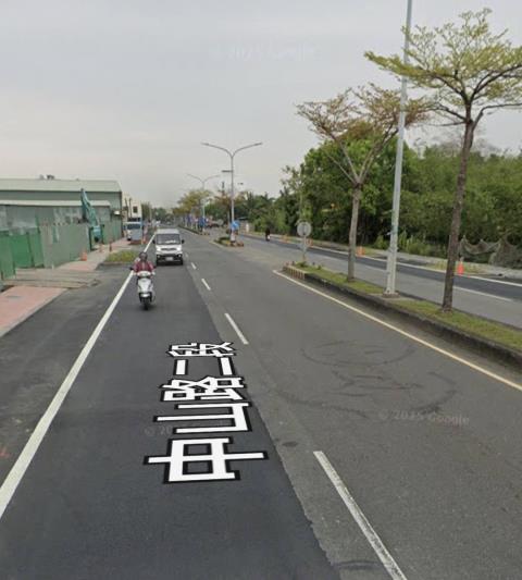 關廟農地-3