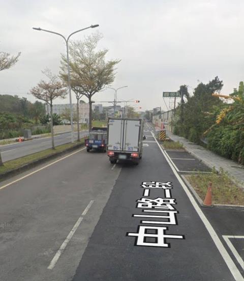 關廟農地-4